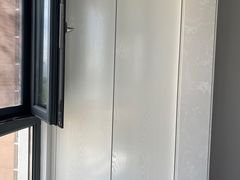 -索菲亚全屋定制衣柜橱柜家具(金源居然之家世纪购物中心店)