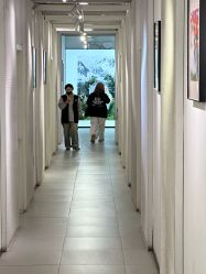 -北遇映画PHOTO GRAPHY STUDIO