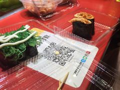 -东门町美食街