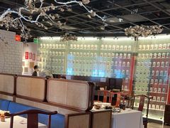 -黔香阁·味(花木店)