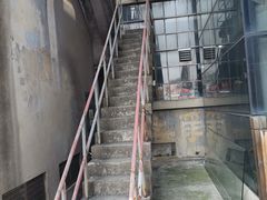 -半岛1919创意园区