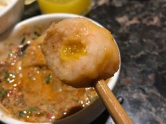 -海底捞火锅(群星城店)