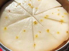 -涵家味土菜馆·徽州一绝臭鳜鱼(三河古镇店)