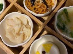 -旺顺阁鱼头泡饼(常营店)