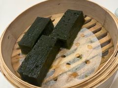 -聚福山莊·寻味顺德(北滘店)
