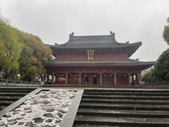 -绳金塔