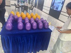 -红星美凯龙北京至尊MALL(东四环中路店)