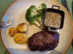 -松赞拉萨林卡酒店