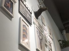 -海平线照相馆(李沧万达店)