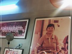 -东就鸭饭店·古早海南菜(友谊南海城店)