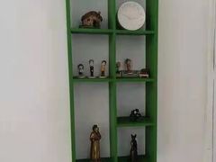 -绿房子心理咨询