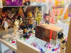 -PAWTOY爪e玩偶店(天兴罗斯福店)