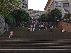 -秦二哥格格(高笋塘店)