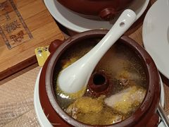 -上坐过桥米线(顺城店)