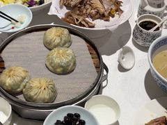 -豫满楼(郑东新区店)