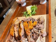 -那时新疆·若羌(经纬汇店)