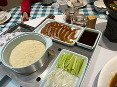 -紫光园(劲松店)