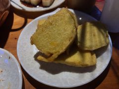 -搓火大都会(广安门总店)