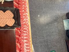 -京城胜利涮羊肉(禧乐汇店)