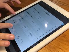-心邸·庆宴(雅宝城店)
