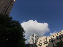 -嘉定宝龙广场