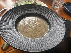 -普兰达德国餐厅·德式脆皮烤猪肘·自酿啤酒(观唐店)
