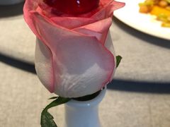 -虹御轩·传承江浙菜(虹桥店)