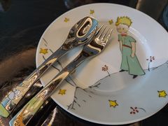 -英冠索菲特酒店·萧湘阁中餐厅