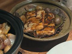 -元古雲境(太古里店)
