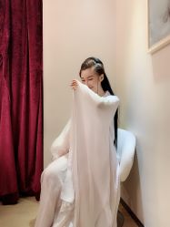 -盘子女人坊生日照·摄影馆(华强店)