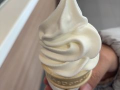 -麦当劳(东大桥店)