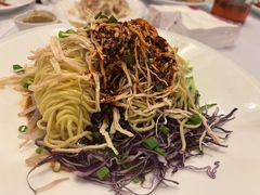 -眉州东坡(亚运村店)