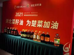 -艳阳天·非遗楚菜(武展店)