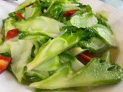 -元谋凉鸡店(百年老店)