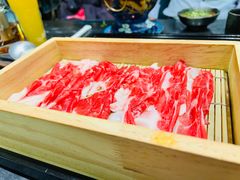 -王家渡火锅(金宝汇店)
