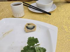 -九大簋家宴(北京路店)