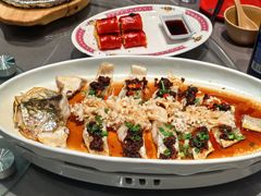 -阿诚市井潮汕菜(金台路店)