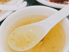 -六婶西关小厨(光塔路店)