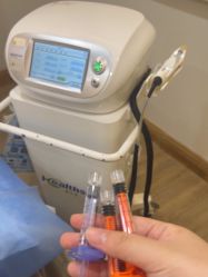 -JustHer宁波珈禾医疗美容医院