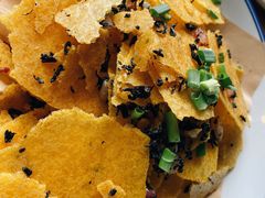 梅香玉米粿-丰乐餐厅·始于1999·本地老字号