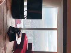 -广州四季酒店