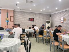 -迎宾楼(解放西街店)