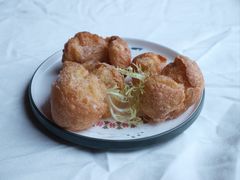 -纳福苑(亮庆餐饮分店)