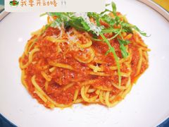 -格兰西点餐厅(文化街店)