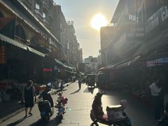 -越南街(万众国际批发市场店)