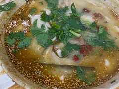 -四厂烩面(棉纺路店)