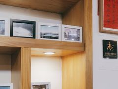 -勺子米线·云南传统小吃市集(四方街店)