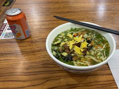 -老陕兄弟(彩虹新城店)