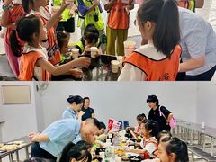 -成都东站汽车客运站
