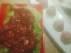 -季季红火锅(丰城洪客隆店)